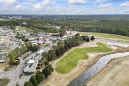 4574 Girvan Dr.  photo 4