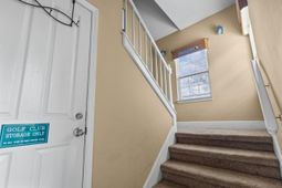 4574 Girvan Dr.  photo 4