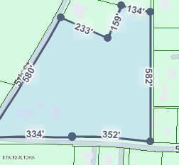 176 County Road 629, Etowah, TN 37331 Main Photo