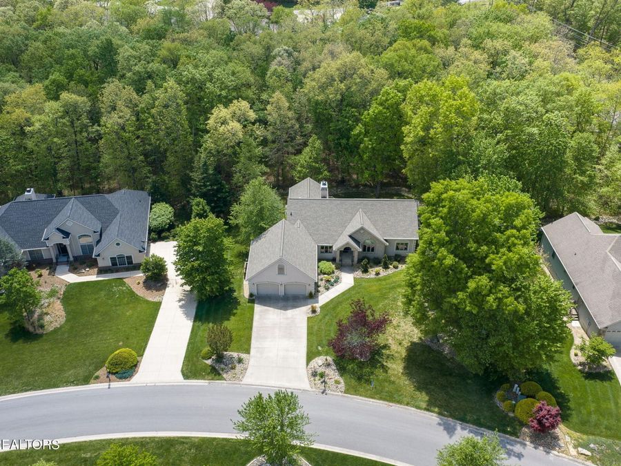 Property Image 45