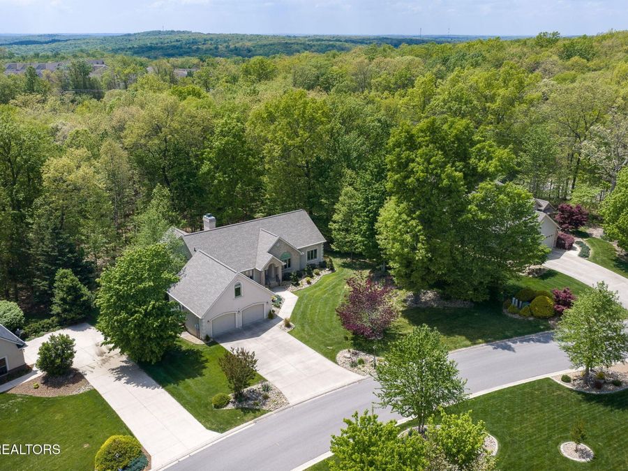 Property Image 47