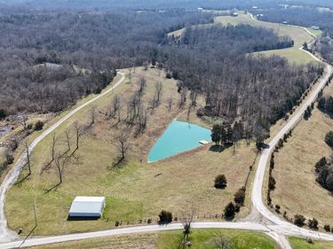 58 Beckett Road, Berry, KY 41003