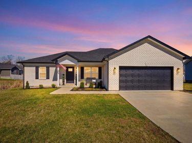 2022 Emory Drive, Lawrenceburg, KY 40342