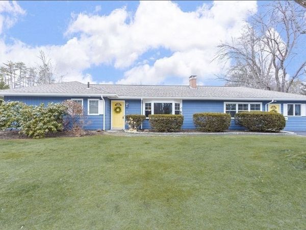3 Oxbow Rd, Natick, MA 01760