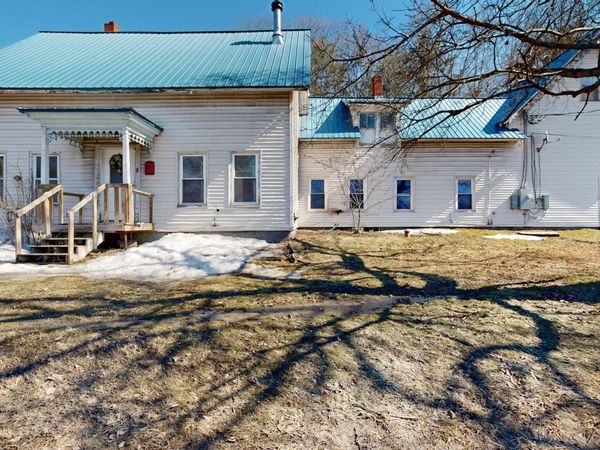 2509 Auburn Road, Turner, ME 04282