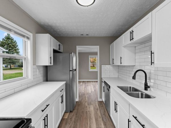 225 Santa Maria Lane, Columbus, OH 43213