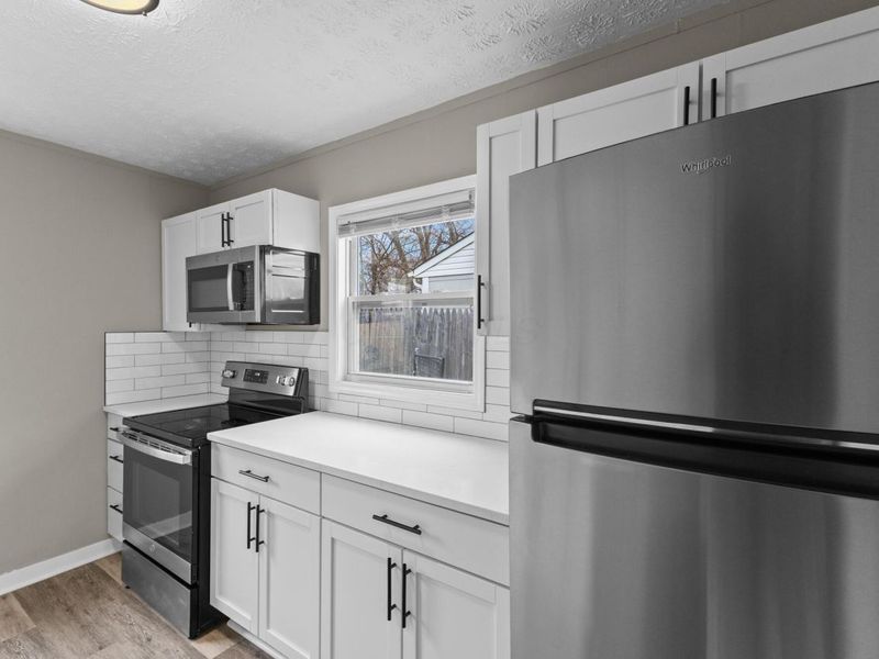 225 Santa Maria Lane, Columbus, OH 43213 Photo 11