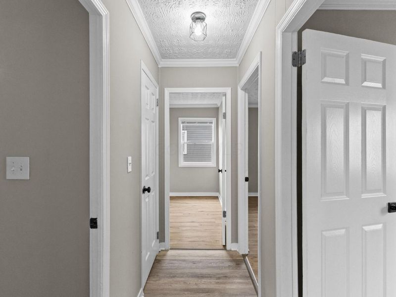 225 Santa Maria Lane, Columbus, OH 43213 Photo 14