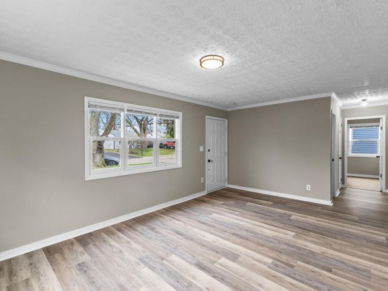 225 Santa Maria Lane, Columbus, OH 43213 Photo 15