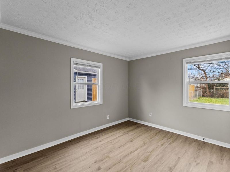 225 Santa Maria Lane, Columbus, OH 43213 Photo 16