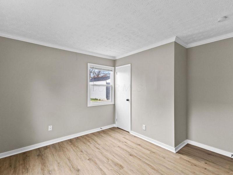 225 Santa Maria Lane, Columbus, OH 43213 Photo 17