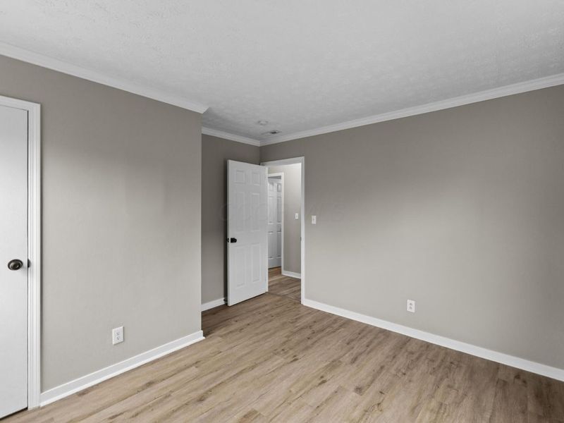 225 Santa Maria Lane, Columbus, OH 43213 Photo 18