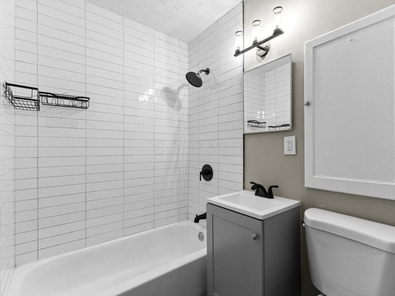 225 Santa Maria Lane, Columbus, OH 43213 Photo 19