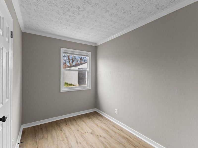 225 Santa Maria Lane, Columbus, OH 43213 Photo 20