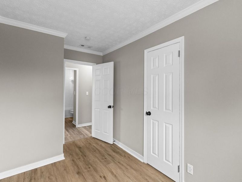 225 Santa Maria Lane, Columbus, OH 43213 Photo 21