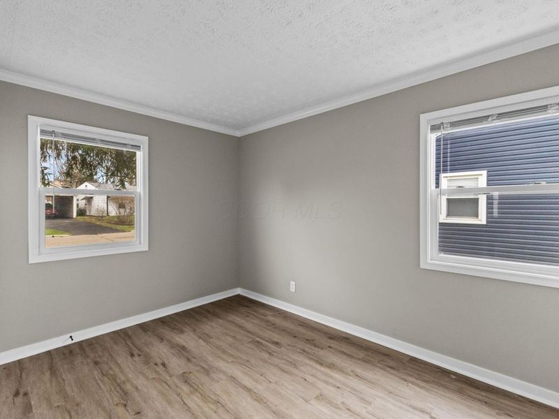 225 Santa Maria Lane, Columbus, OH 43213 Photo 22