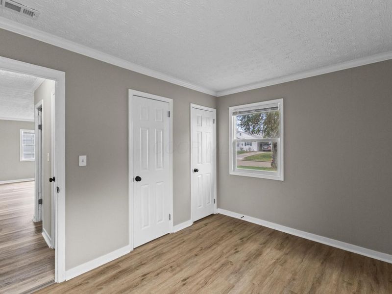 225 Santa Maria Lane, Columbus, OH 43213 Photo 23