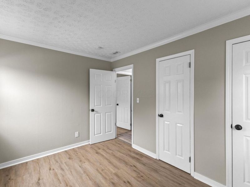 225 Santa Maria Lane, Columbus, OH 43213 Photo 24