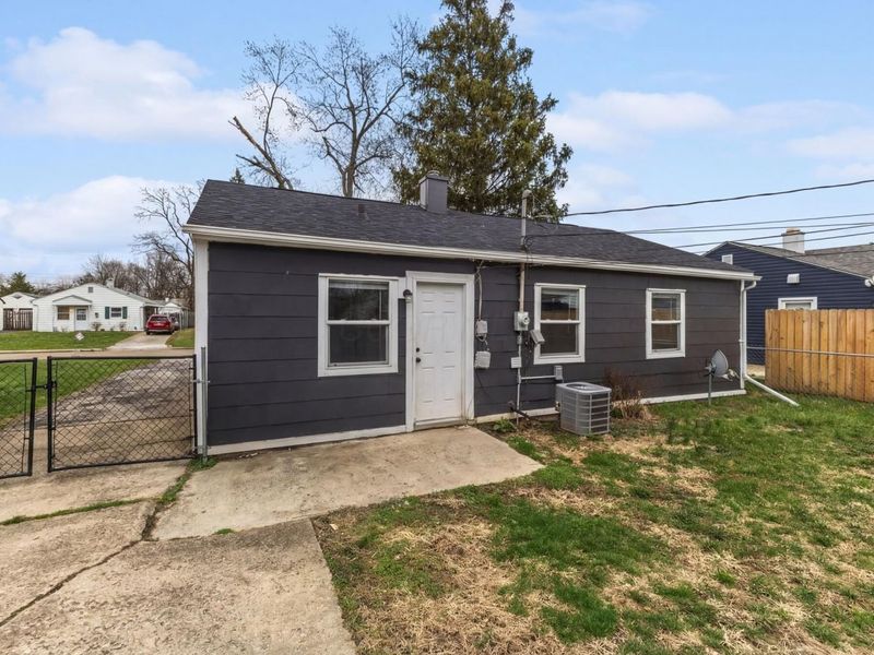 225 Santa Maria Lane, Columbus, OH 43213 Photo 25