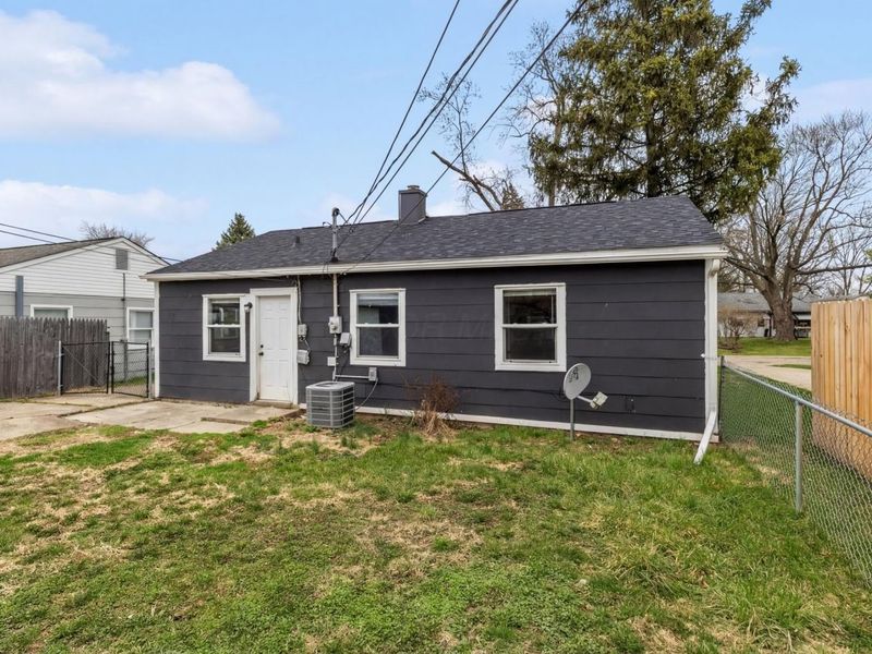 225 Santa Maria Lane, Columbus, OH 43213 Photo 26