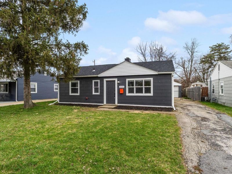 225 Santa Maria Lane, Columbus, OH 43213 Photo 5