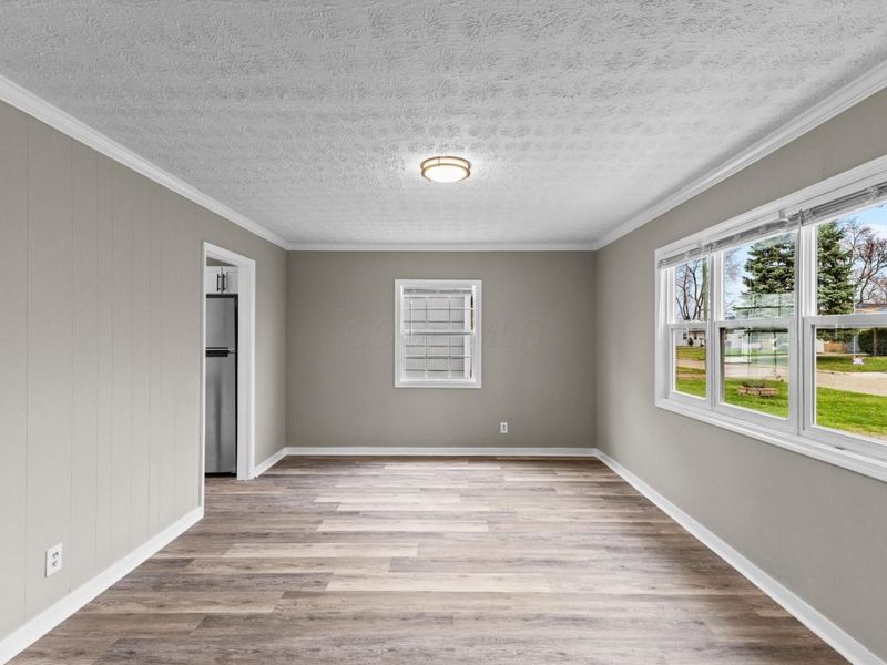 225 Santa Maria Lane, Columbus, OH 43213 Photo 7