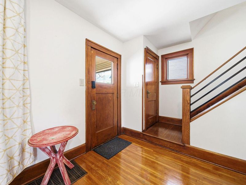 2717 Hibbert Avenue, Columbus, OH 43202 Photo 10