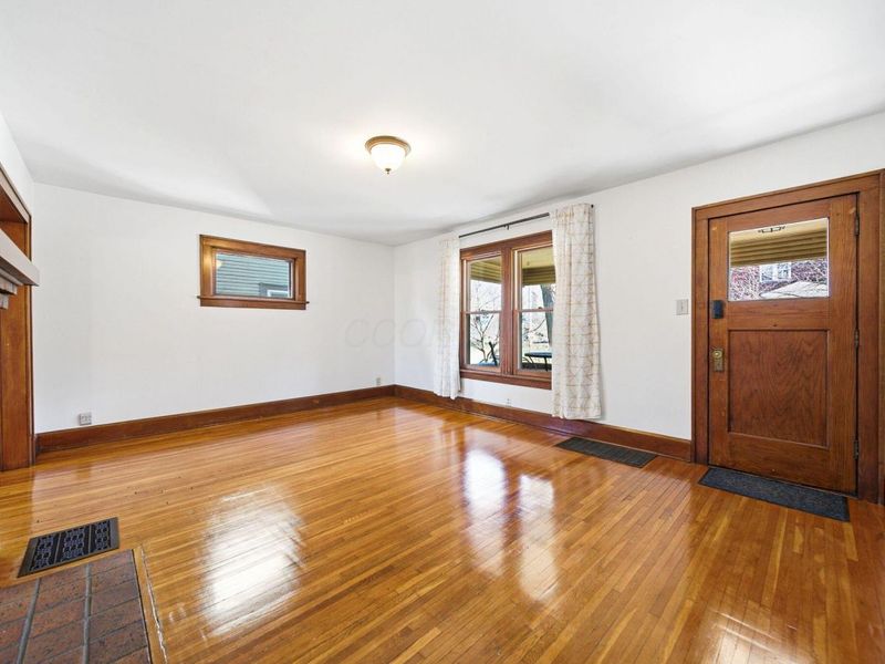 2717 Hibbert Avenue, Columbus, OH 43202 Photo 11