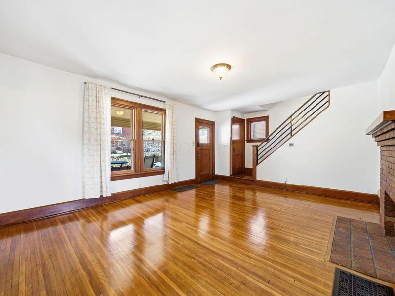 2717 Hibbert Avenue, Columbus, OH 43202 Photo 12