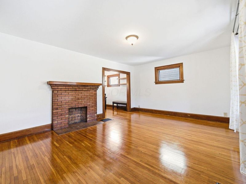 2717 Hibbert Avenue, Columbus, OH 43202 Photo 13