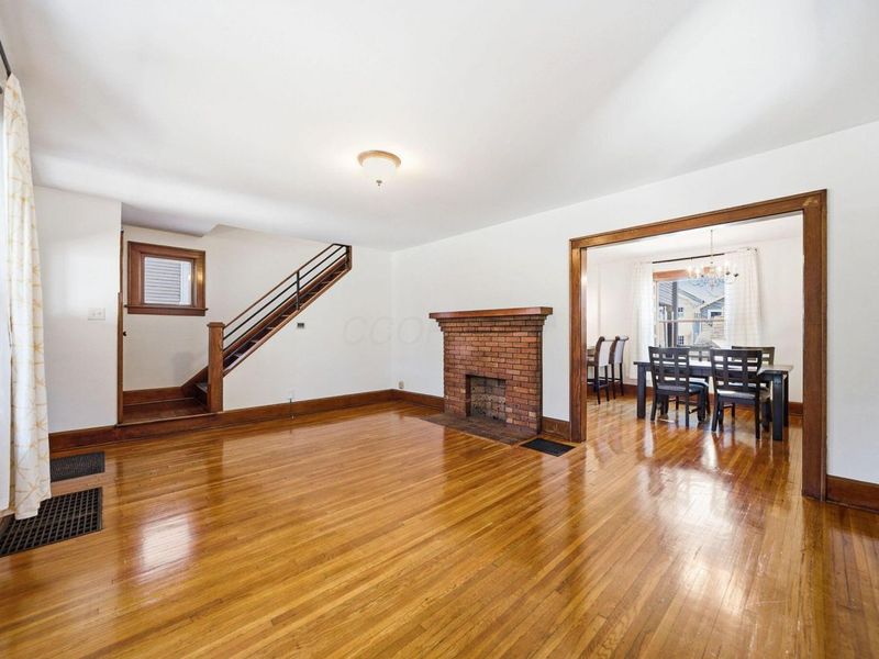 2717 Hibbert Avenue, Columbus, OH 43202 Photo 14