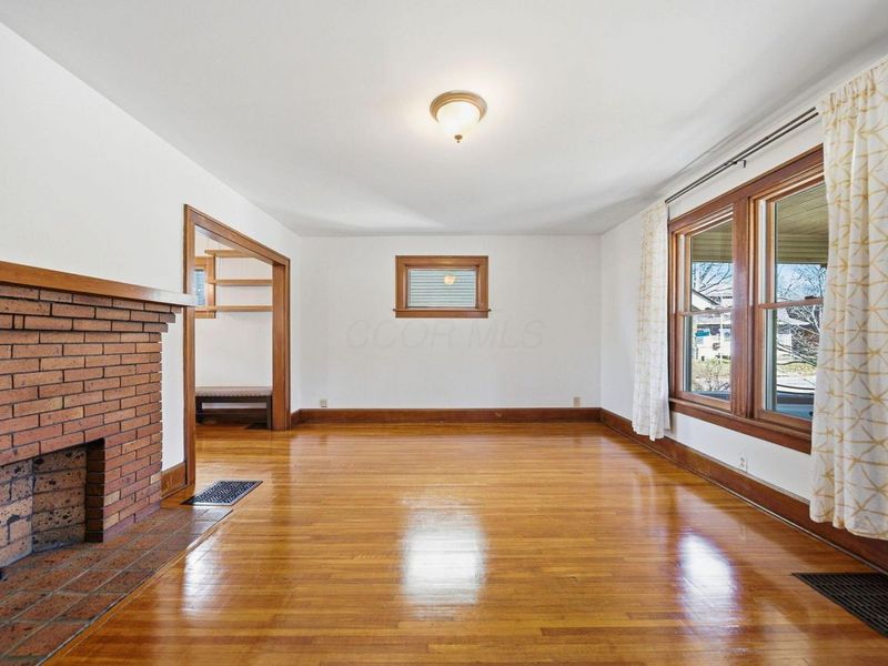 2717 Hibbert Avenue, Columbus, OH 43202 Photo 15