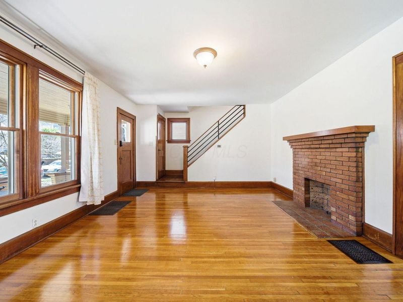 2717 Hibbert Avenue, Columbus, OH 43202 Photo 16