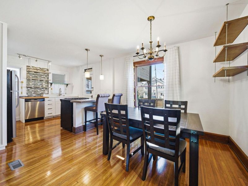 2717 Hibbert Avenue, Columbus, OH 43202 Photo 17