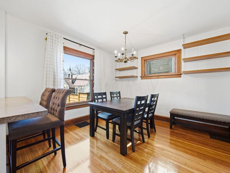 2717 Hibbert Avenue, Columbus, OH 43202 Photo 18