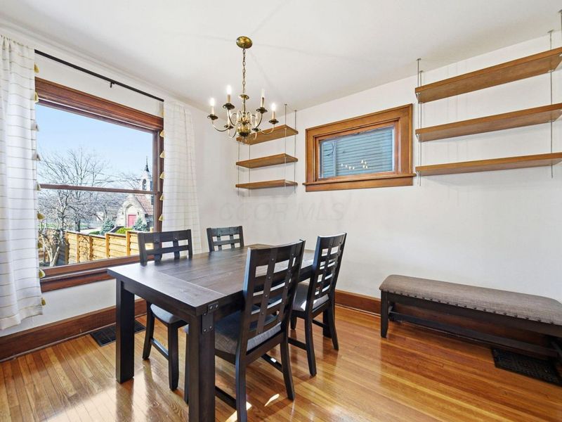 2717 Hibbert Avenue, Columbus, OH 43202 Photo 19