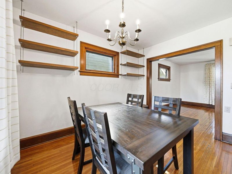 2717 Hibbert Avenue, Columbus, OH 43202 Photo 20