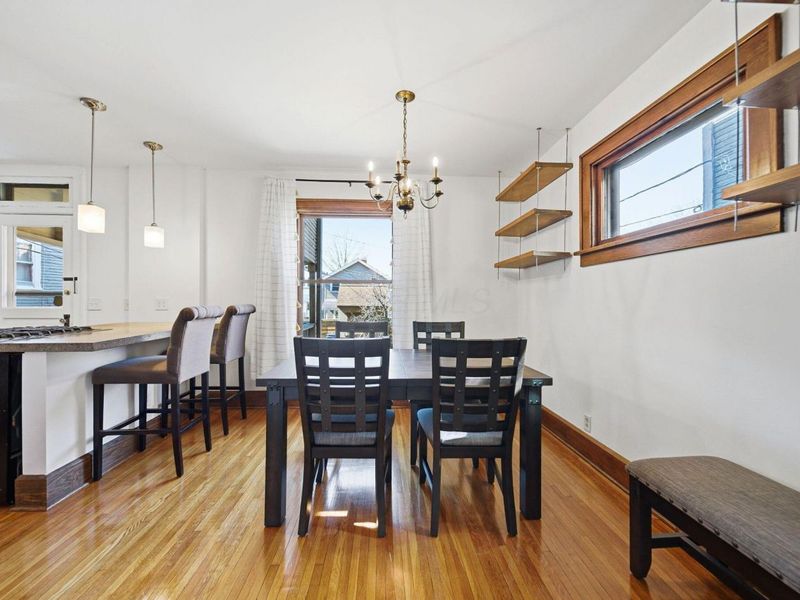 2717 Hibbert Avenue, Columbus, OH 43202 Photo 22