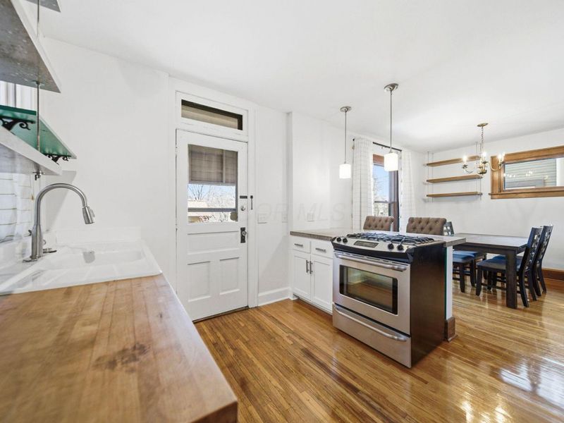 2717 Hibbert Avenue, Columbus, OH 43202 Photo 25