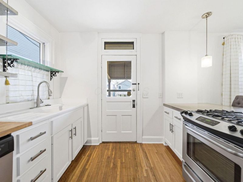 2717 Hibbert Avenue, Columbus, OH 43202 Photo 26