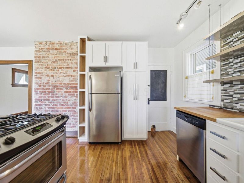 2717 Hibbert Avenue, Columbus, OH 43202 Photo 27