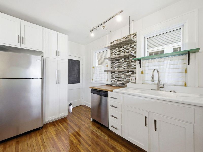 2717 Hibbert Avenue, Columbus, OH 43202 Photo 28