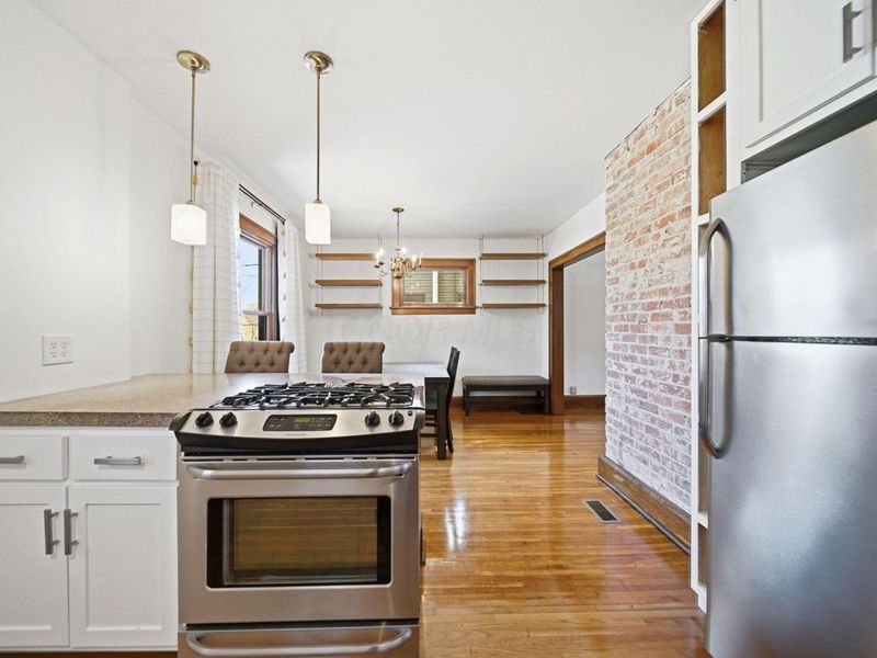 2717 Hibbert Avenue, Columbus, OH 43202 Photo 30