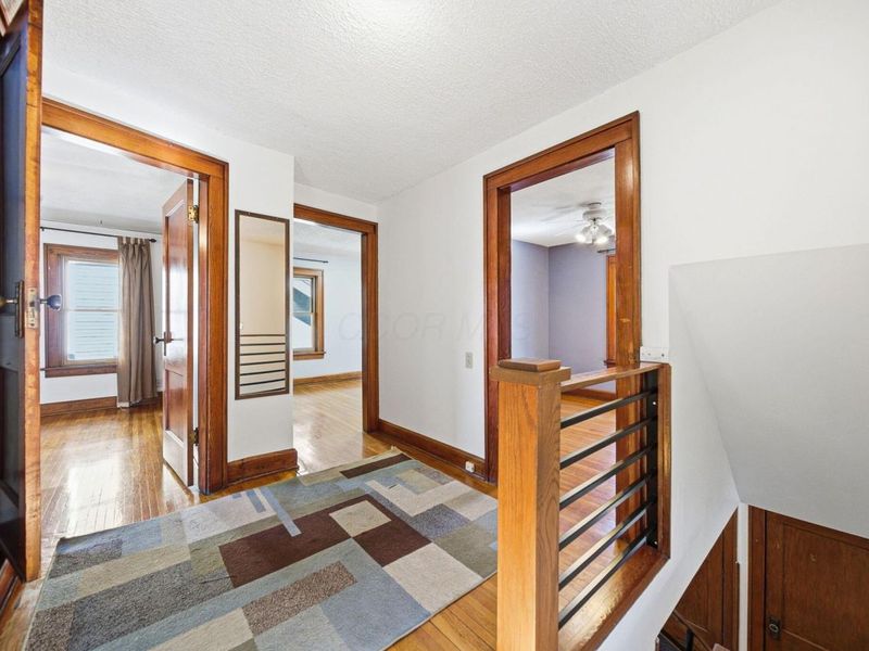 2717 Hibbert Avenue, Columbus, OH 43202 Photo 32