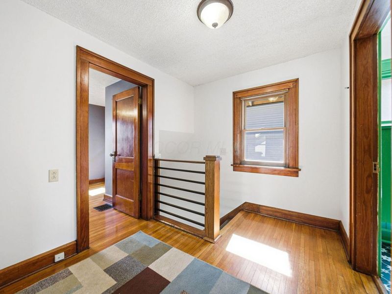 2717 Hibbert Avenue, Columbus, OH 43202 Photo 33