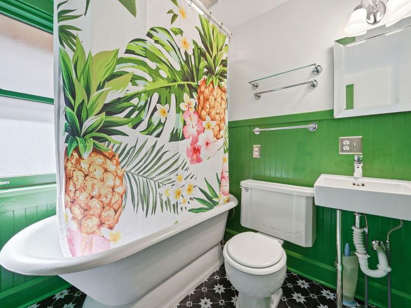 2717 Hibbert Avenue, Columbus, OH 43202 Photo 35