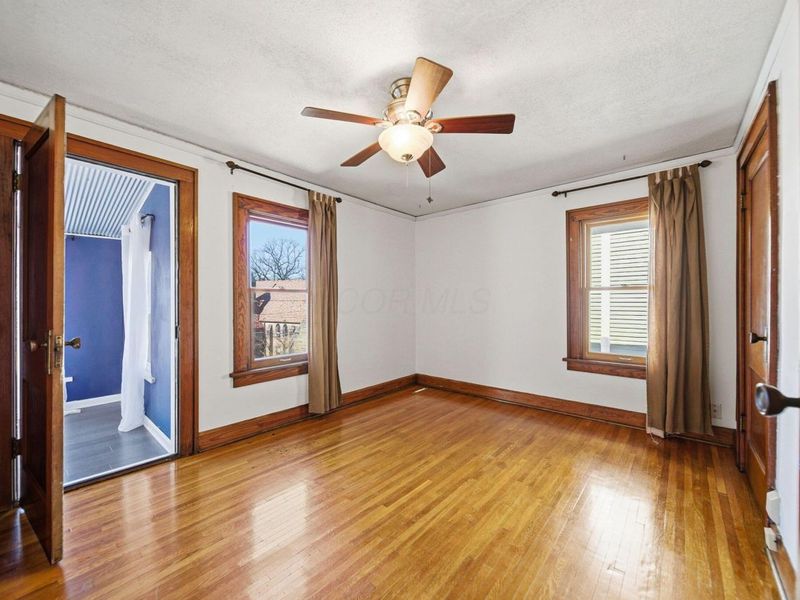 2717 Hibbert Avenue, Columbus, OH 43202 Photo 37