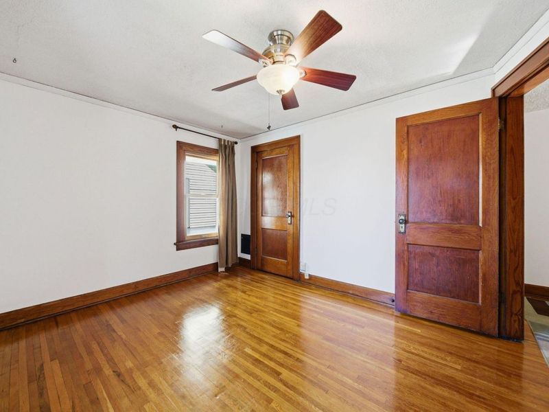 2717 Hibbert Avenue, Columbus, OH 43202 Photo 38