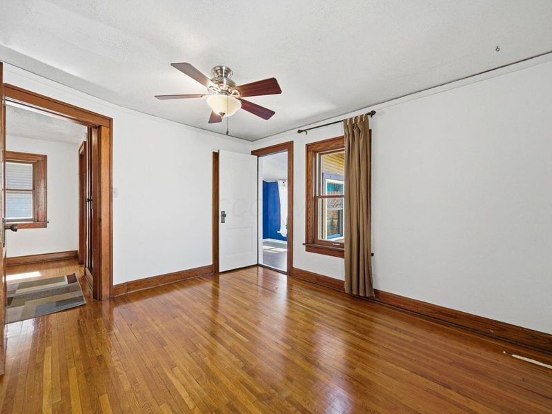 2717 Hibbert Avenue, Columbus, OH 43202 Photo 39