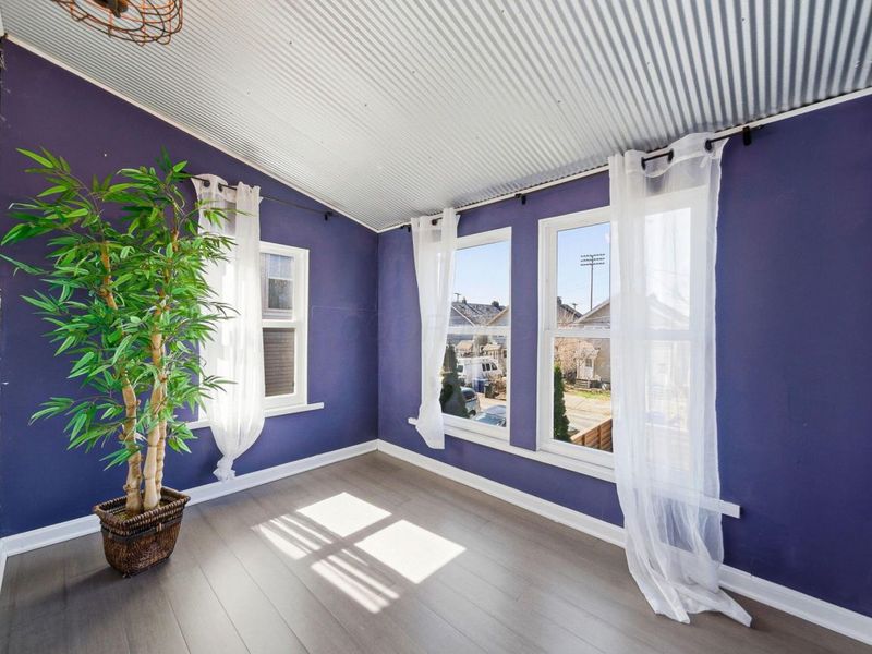 2717 Hibbert Avenue, Columbus, OH 43202 Photo 41